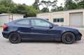 Mercedes-Benz C 220 CDI Automatik Klimaautomatik Tempomat Blau - thumbnail 2
