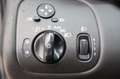 Mercedes-Benz C 220 CDI Automatik Klimaautomatik Tempomat Blau - thumbnail 17