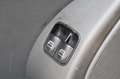 Mercedes-Benz C 220 CDI Automatik Klimaautomatik Tempomat Blau - thumbnail 12