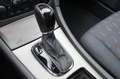 Mercedes-Benz C 220 CDI Automatik Klimaautomatik Tempomat Blau - thumbnail 19