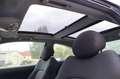 Mercedes-Benz C 220 CDI Automatik Klimaautomatik Tempomat Blau - thumbnail 13