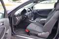 Mercedes-Benz C 220 CDI Automatik Klimaautomatik Tempomat Blau - thumbnail 11