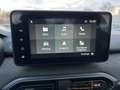 Dacia Sandero Stepway Expression TCe 90 NAVI KAMERA LED Klimaaut Grau - thumbnail 26