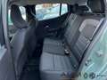 Dacia Sandero Stepway Expression TCe 90 NAVI KAMERA LED Klimaaut Grau - thumbnail 12