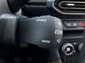 Dacia Sandero Stepway Expression TCe 90 NAVI KAMERA LED Klimaaut Grau - thumbnail 24