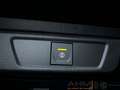 Dacia Sandero Stepway Expression TCe 90 NAVI KAMERA LED Klimaaut Grau - thumbnail 22
