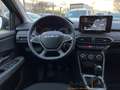 Dacia Sandero Stepway Expression TCe 90 NAVI KAMERA LED Klimaaut Grau - thumbnail 15