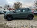 Dacia Sandero Stepway Expression TCe 90 NAVI KAMERA LED Klimaaut Grau - thumbnail 5