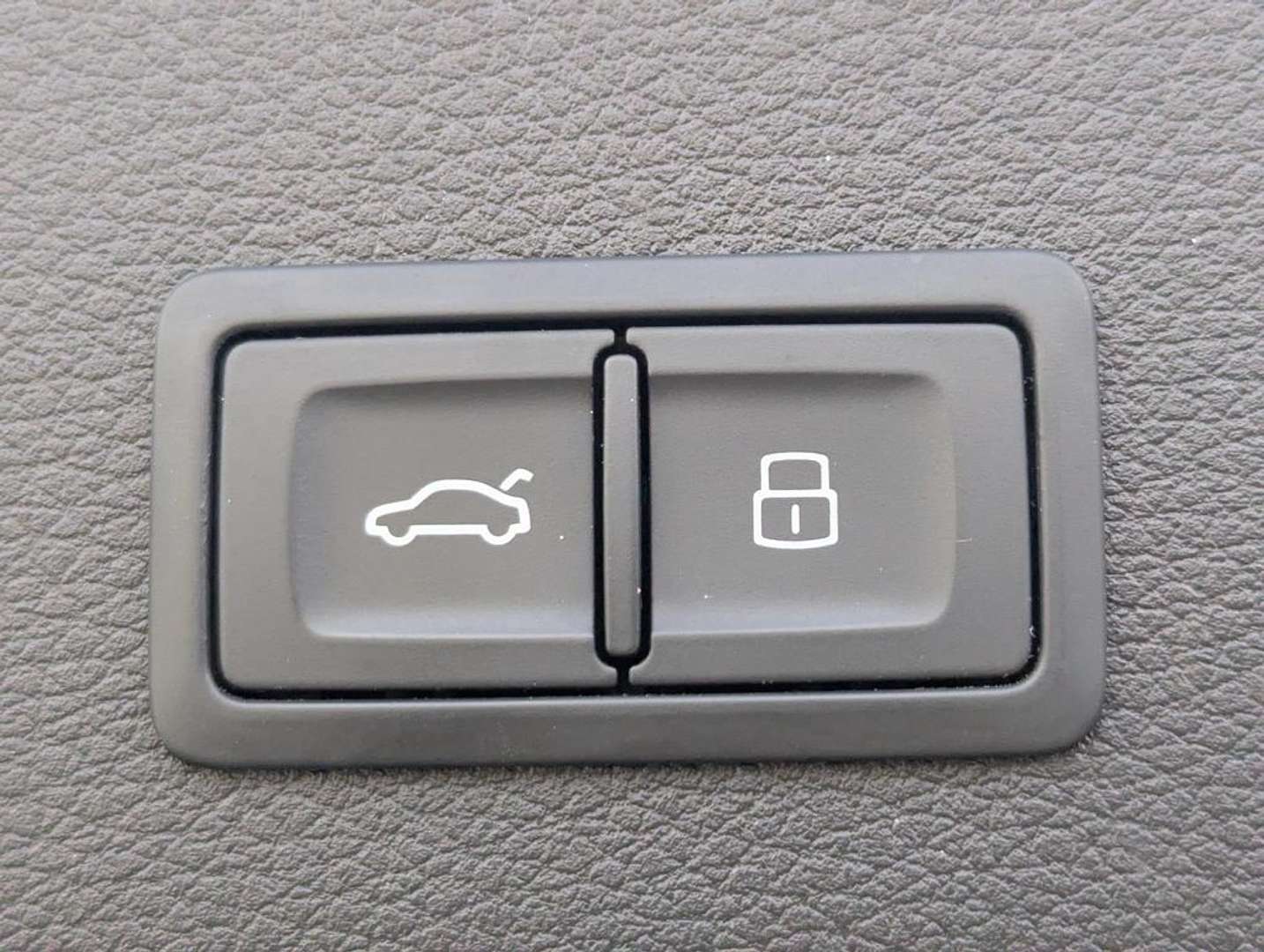 Audi Q8 E-tron Black Edition S Line -  - Joinsteer - #4