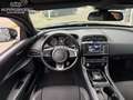 Jaguar XE 2.0 Portfolio R-Sport Zwart - thumbnail 10