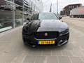Jaguar XE 2.0 Portfolio R-Sport Zwart - thumbnail 2
