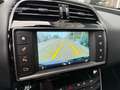 Jaguar XE 2.0 Portfolio R-Sport Zwart - thumbnail 12