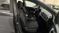 Kia Sportage 1.6 MHEV Drive Plus 4x2 136 Gris - thumbnail 11