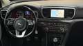 Kia Sportage 1.6 MHEV Drive Plus 4x2 136 Gris - thumbnail 16