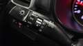 Kia Sportage 1.6 MHEV Drive Plus 4x2 136 Gris - thumbnail 25