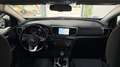 Kia Sportage 1.6 MHEV Drive Plus 4x2 136 Gris - thumbnail 15