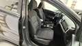 Kia Sportage 1.6 MHEV Drive Plus 4x2 136 Gris - thumbnail 14