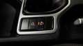 Kia Sportage 1.6 MHEV Drive Plus 4x2 136 Gris - thumbnail 21
