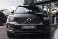 Volvo XC40 1.5 T5 Recharge R-Design H&K Keyless ACC El.haak C - thumbnail 17