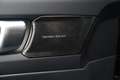Volvo XC40 1.5 T5 Recharge R-Design H&K Keyless ACC El.haak C - thumbnail 25