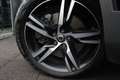 Volvo XC40 1.5 T5 Recharge R-Design H&K Keyless ACC El.haak C - thumbnail 21