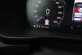 Volvo XC40 1.5 T5 Recharge R-Design H&K Keyless ACC El.haak C - thumbnail 9