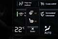 Volvo XC40 1.5 T5 Recharge R-Design H&K Keyless ACC El.haak C - thumbnail 13