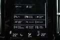 Volvo XC40 1.5 T5 Recharge R-Design H&K Keyless ACC El.haak C - thumbnail 12