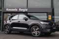 Volvo XC40 1.5 T5 Recharge R-Design H&K Keyless ACC El.haak C - thumbnail 2