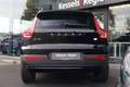 Volvo XC40 1.5 T5 Recharge R-Design H&K Keyless ACC El.haak C - thumbnail 20