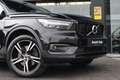 Volvo XC40 1.5 T5 Recharge R-Design H&K Keyless ACC El.haak C - thumbnail 16