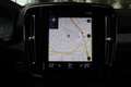 Volvo XC40 1.5 T5 Recharge R-Design H&K Keyless ACC El.haak C - thumbnail 10