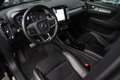 Volvo XC40 1.5 T5 Recharge R-Design H&K Keyless ACC El.haak C - thumbnail 7