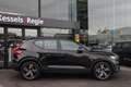 Volvo XC40 1.5 T5 Recharge R-Design H&K Keyless ACC El.haak C - thumbnail 3