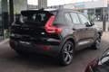 Volvo XC40 1.5 T5 Recharge R-Design H&K Keyless ACC El.haak C - thumbnail 4