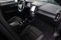 Volvo XC40 1.5 T5 Recharge R-Design H&K Keyless ACC El.haak C - thumbnail 5