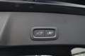 Volvo XC40 1.5 T5 Recharge R-Design H&K Keyless ACC El.haak C - thumbnail 22
