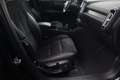 Volvo XC40 1.5 T5 Recharge R-Design H&K Keyless ACC El.haak C - thumbnail 14