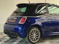 Fiat 500 595 ABARTH 1.4 TURBO CUSTOM 140CH Blau - thumbnail 14