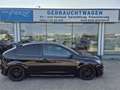 Ford Focus ST Schwarz - thumbnail 1