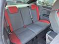 Ford Focus ST Schwarz - thumbnail 13