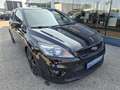 Ford Focus ST Schwarz - thumbnail 4