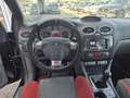 Ford Focus ST Schwarz - thumbnail 10