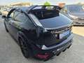Ford Focus ST Schwarz - thumbnail 5