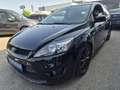 Ford Focus ST Schwarz - thumbnail 2