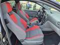 Ford Focus ST Schwarz - thumbnail 11