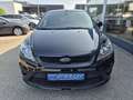 Ford Focus ST Schwarz - thumbnail 3