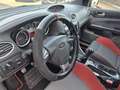 Ford Focus ST Schwarz - thumbnail 9