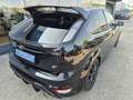 Ford Focus ST Schwarz - thumbnail 7