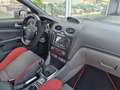 Ford Focus ST Schwarz - thumbnail 12